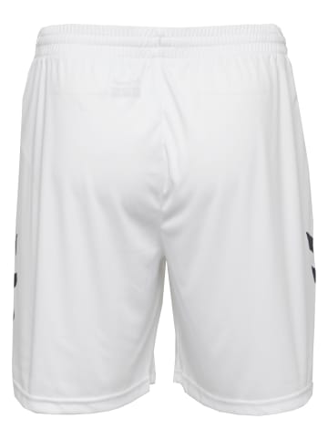 Hummel Verstellbare Taille Anzug Hmlpromo Herren in WHITE