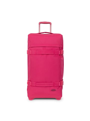 Eastpak eastpak Koffer TRANSIT'R M Monotone Pink