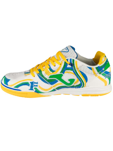 Joma Joma Top Flex Rebound 24 TORW IN in Weiß