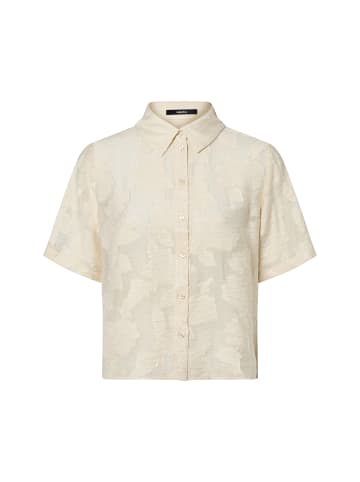 Someday Bluse Zlorala in sand