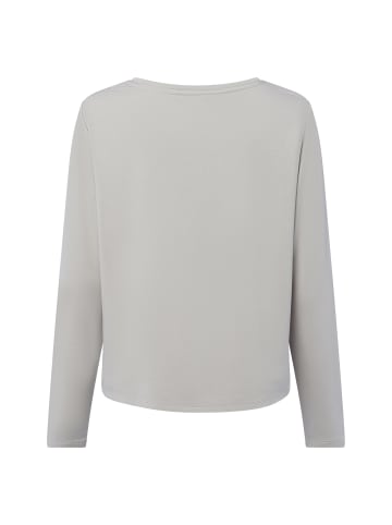 monari Shirt in kitt