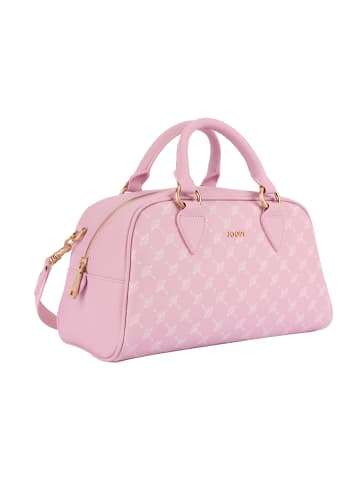 JOOP! Handtasche 'Cortina Diletta Roxy in Rose 31,50 x 18,00 x 15,00 cm'