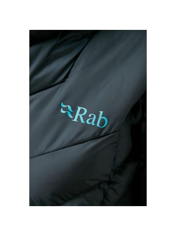 Rab Rab W NEBULA PRO JACKET