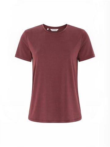 Soft Rebels T-Shirt SRElla in 879 Andorra