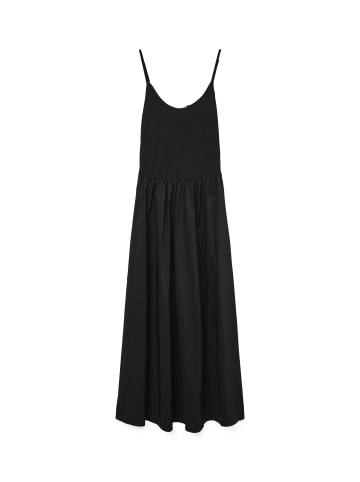 Vero Moda Kleid in Black