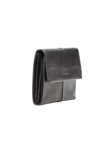 Maître Geldbörse in black