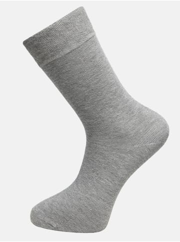 Tazzio Socken "A908" - 10er-Pack - in Mix Farben