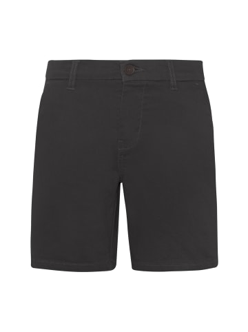 Protest " PRTCAI JR in Deep Grey