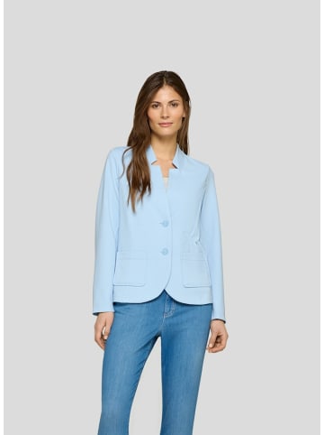 Rabe Blazer für Herren in blau