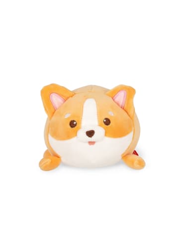 LEGAMI Legami Plüschtier - SUPER CUTE! - CORGI