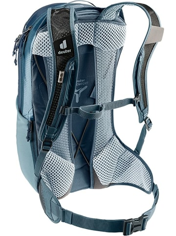 Deuter Rucksack für Damen in blau
