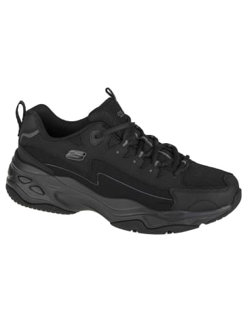 Skechers Skechers D'Lites 4.0 in Schwarz