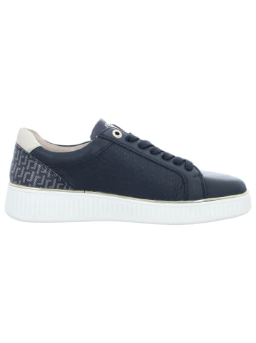 remonte Sneaker in blau