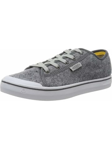 Keen Sneaker für Damen in grau
