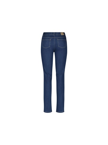 edition a Slim Fit Jeans in blau