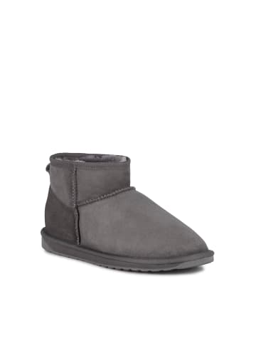 EMU Winterstiefel in grau
