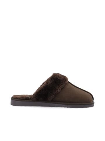 Bianco Haus schuhe in DarkBrown