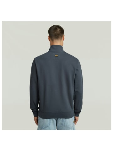 G-Star Raw Sweatshirt in india ink