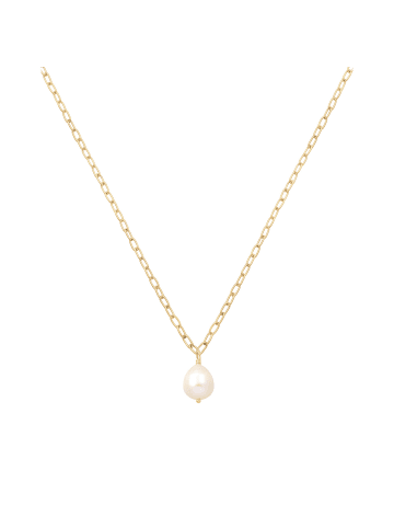 Elli Schmuck für Damen in gold