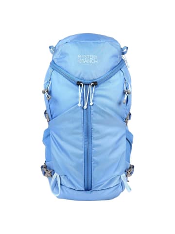 Mystery Ranch Women's Coulee 20 - Wanderrucksack (atlantic, XS/S) in atlantic