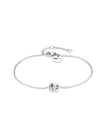 Tamaris Schmuck-Set The Layer in silber