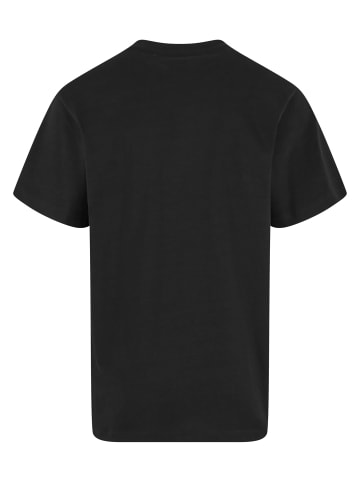 STARTER STARTER T-Shirts in black