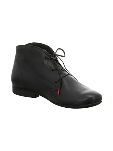 Think! Ankle Boot GUAD2 in Schwarz