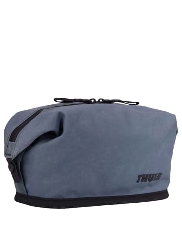Thule Aion - Kulturbeutel 27.5 cm (dark slate) in dark slate