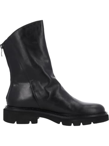 Palado Stiefeletten Fadya in Schwarz