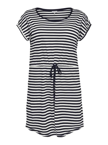 ONLY Carmakoma Kleid in Night Sky 6