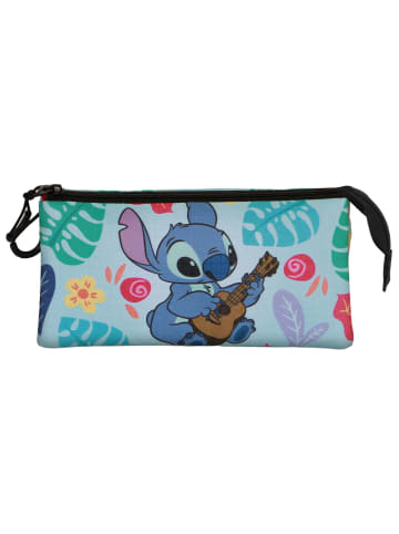 Disney Federmappe Disney in mint