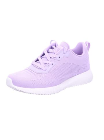 rieker Damen- Schnürschuhe  in Rot
