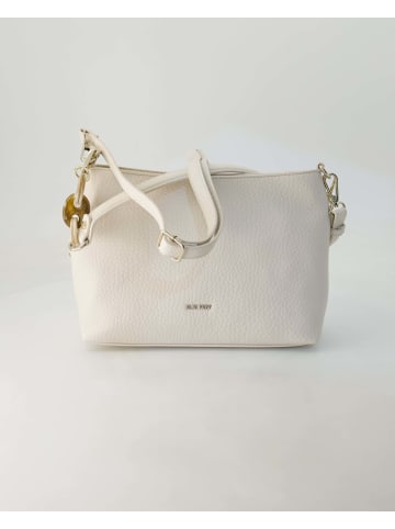 SURI FREY Handtaschen in Beige