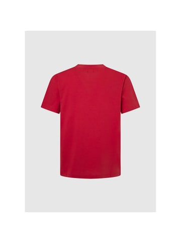 Pepe Jeans Tshirt in
