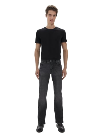 LTB Jeans RODEN bootcut in Grau