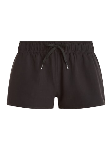 Protest " PRTEvi in True Black