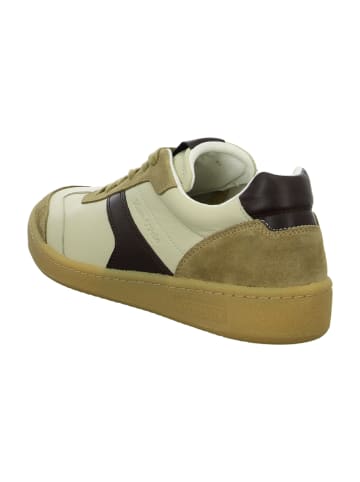 Marc O'Polo Sneaker Low in Weiß