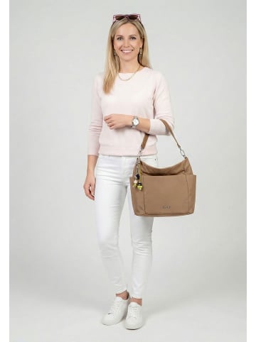 SURI FREY Beutel SFY Sissy in sahara 920