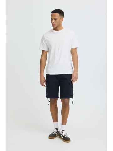 BLEND Cargoshorts BHMaxim in Dunkelblau