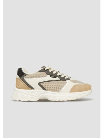 s.Oliver Sneakers in 7800_hellbraun