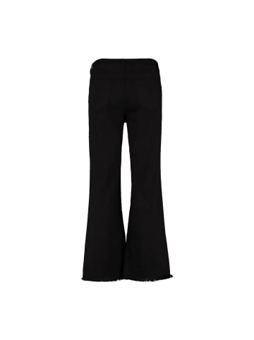 Hailys Jeans in Black