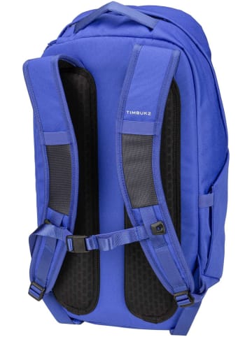 Timbuk2 Rucksack Lane Commuter Backpack in Satin Sky