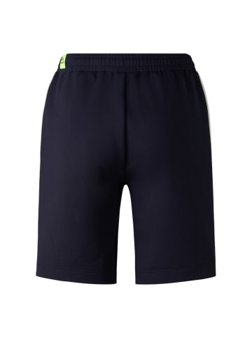 Bogner Shorts Norris in deepest navy