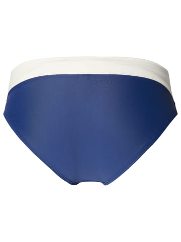 ESPRIT Bikini-Hosen in Dark Blue