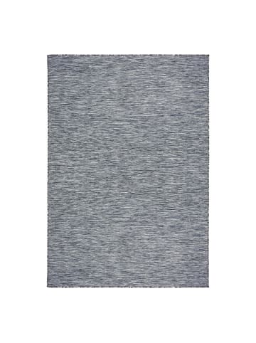 Melius Vivere Outdoor Teppich MAMBO Anthrazit