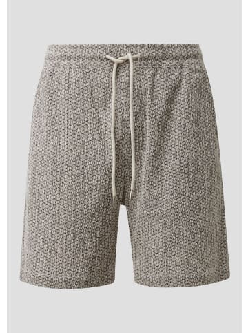 QS Bermuda in 96H0_beige