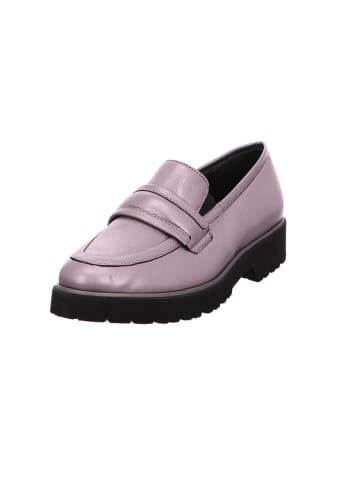 Semler Slipper in rose