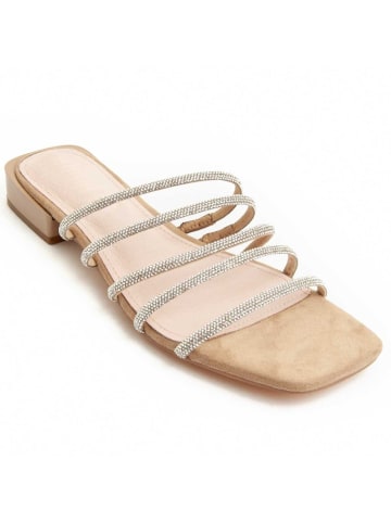 Montevita Sandalen Sandalo in Braun