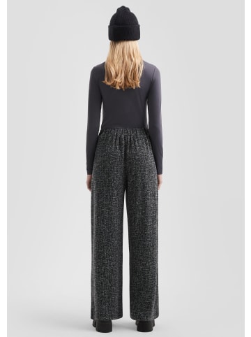 QS Hose  in  99K0_schwarz