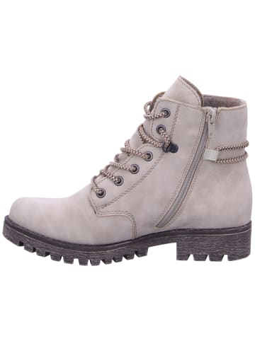 rieker Boots in beige
